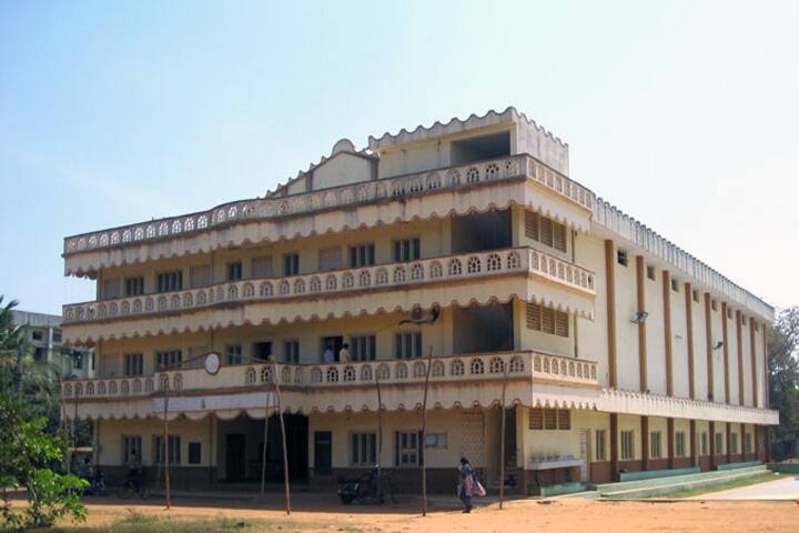 campus-view